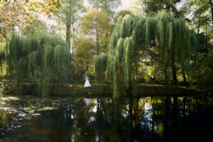 23-01-09-060-sesja-E+G-22-10-07