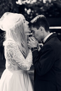 23-01-09-205-sesja-E+G-22-10-07