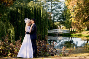 23-01-09-224-sesja-E+G-22-10-07