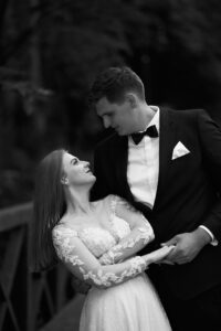 23-01-10-029-sesja-O+M-22-09-08