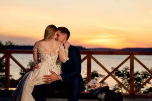 23-01-10-075-sesja-O+M-22-09-08