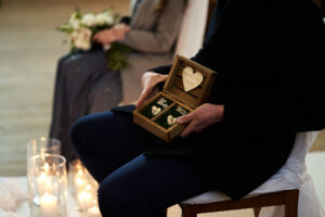 23-01-15-22-04-23-Małgorzata i Adrian-309