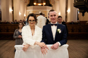 23-01-15-22-04-23-Małgorzata i Adrian-371