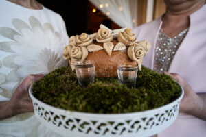 23-01-15-22-04-23-Małgorzata i Adrian-400