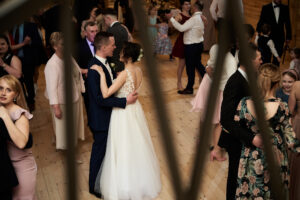 23-01-15-22-04-23-Małgorzata i Adrian-600