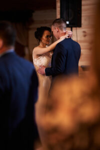 23-01-15-22-04-23-Małgorzata i Adrian-614