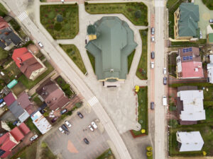 23-01-15-22-04-24-Chrzest Zosi-080