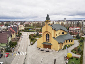 23-01-15-22-04-24-Chrzest Zosi-082