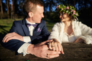 23-01-15-22-05-04-plener slubny MiA-070