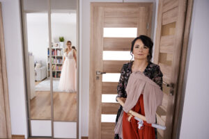 23-01-15-22-06-03-slub M&D-024