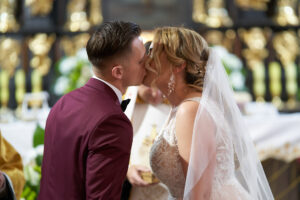 23-01-15-22-06-03-slub M&D-275