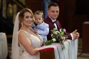 23-01-15-22-06-03-slub M&D-298